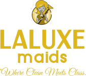 LA Luxe Maids